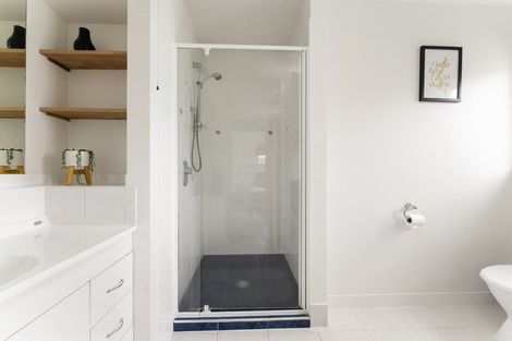 Photo of property in 25 Gilbert Street, Richmond, 7020