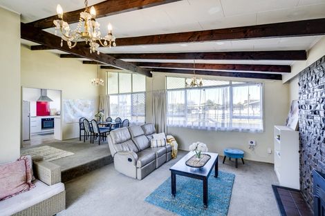 Photo of property in 43 Salisbury Avenue, Tamatea, Napier, 4112