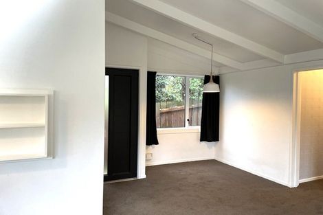 Photo of property in 30b Cornhill Street, North East Valley, Dunedin, 9010