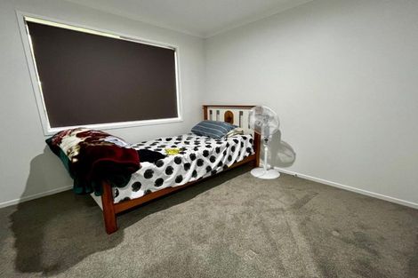 Photo of property in 32 Rose Berry Crescent, Flagstaff, Hamilton, 3210