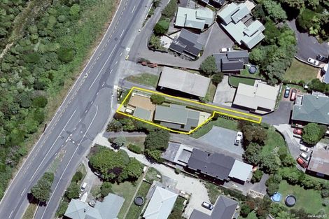 Photo of property in 9 Duncan Street, Tawa, Wellington, 5028