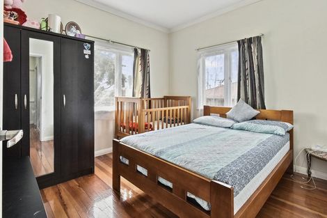 Photo of property in 3 Overton Road, Papatoetoe, Auckland, 2025