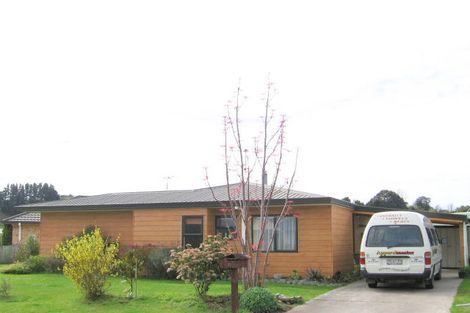 Photo of property in 21 Aaron Place, Brookfield, Tauranga, 3110