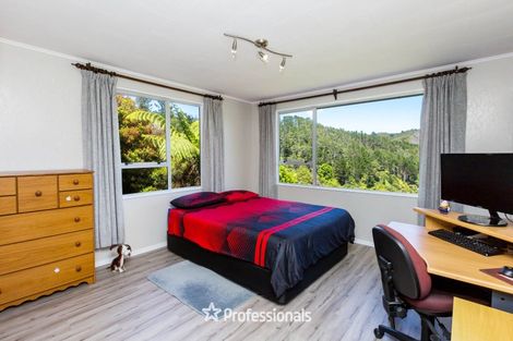 Photo of property in 151 Kamahi Street, Stokes Valley, Lower Hutt, 5019