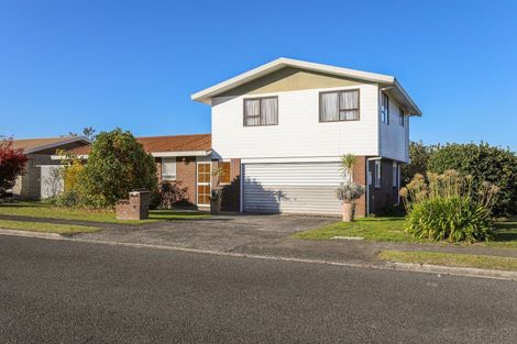 Photo of property in 25 House Avenue, Taumarunui, 3920
