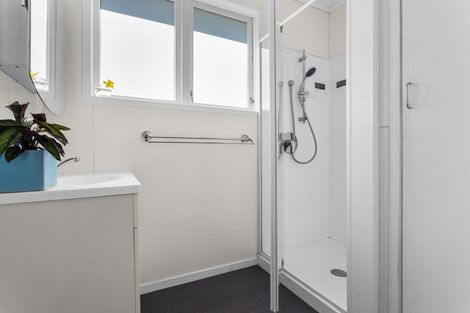 Photo of property in 167 Harbour Road, Ohope, 3121