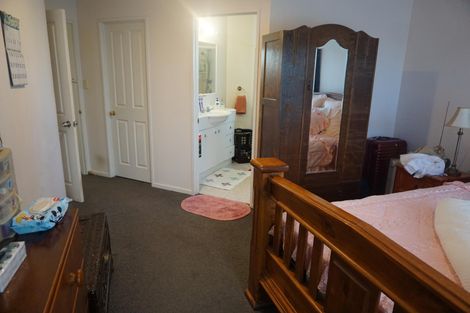 Photo of property in 278 Grandview Road, Western Heights, Hamilton, 3200