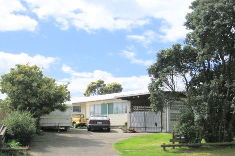 Photo of property in 97 Links Avenue, Mount Maunganui, 3116