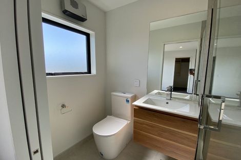 Photo of property in 3/72 Cobham Street, Spreydon, Christchurch, 8024