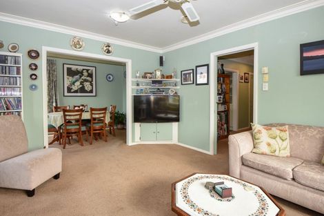 Photo of property in 240 High Street North, Carterton, 5713