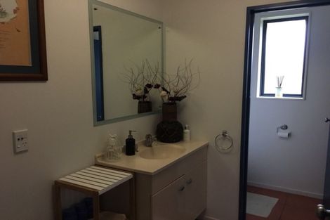 Photo of property in 99 Discovery Drive, Flagstaff, Hamilton, 3210