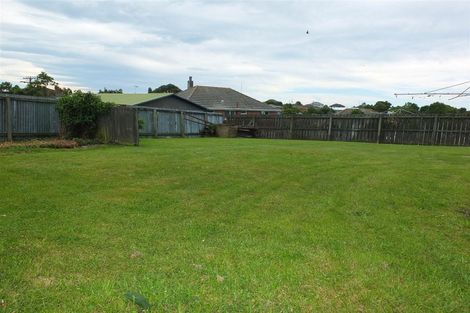 Photo of property in 19 Kelvin Street, Marchwiel, Timaru, 7910