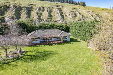 Photo of property in 65 Prices Valley Road, Prices Valley, Little River, 7591