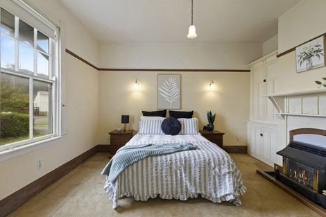 Photo of property in 52 York Street, Moera, Lower Hutt, 5010