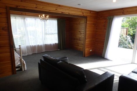 Photo of property in 3 Edward Street, Prebbleton, 7604