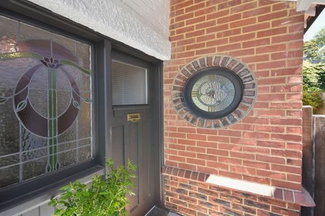 Photo of property in 43 Newport Street, Belleknowes, Dunedin, 9011