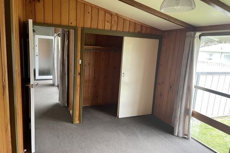 Photo of property in 74 Cambridge Terrace, Papatoetoe, Auckland, 2025