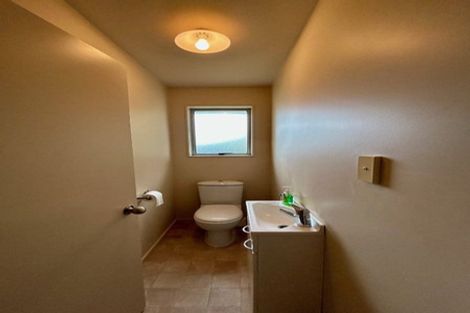 Photo of property in 36 Henley Street, Westport, 7825