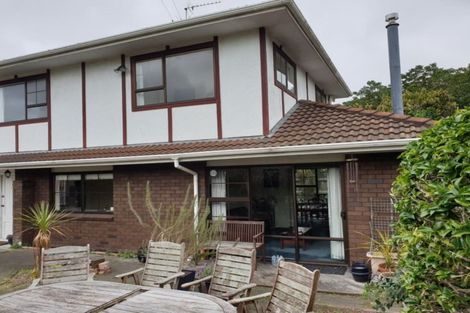 Photo of property in 2a Fairholme Avenue, Epsom, Auckland, 1023