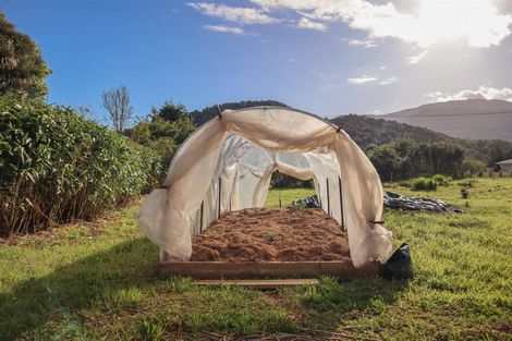 Photo of property in 8 Edwyn Street, Blackball, 7804