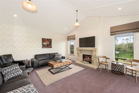 Photo of property in 47 Roy Hilton Drive, Flagstaff, Hamilton, 3210