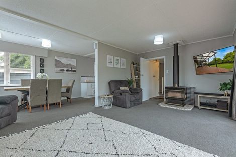 Photo of property in 8 Cohen Place, Milson, Palmerston North, 4414