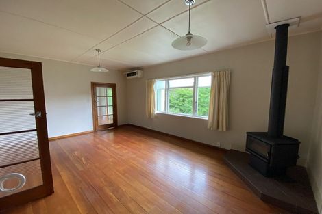 Photo of property in 8 Simpson Street, Motueka, 7120