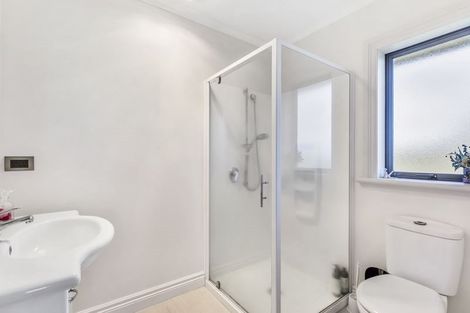 Photo of property in 146 Brunswick Drive, Tikitere, Rotorua, 3074