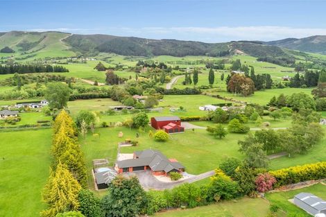 Photo of property in 40 Hunts Road, Waimate, 7978