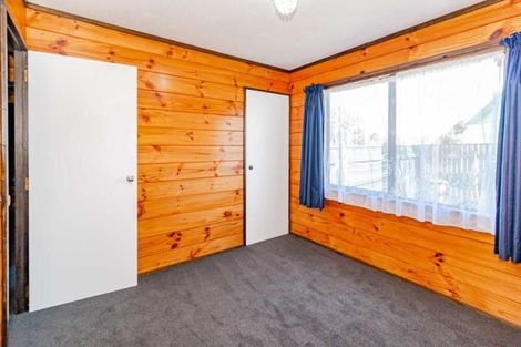 Photo of property in 82 Fox Road, Springvale, Whanganui, 4501