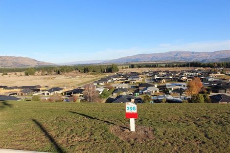 Photo of property in 14 Rosella Lane, Lake Hawea, 9382