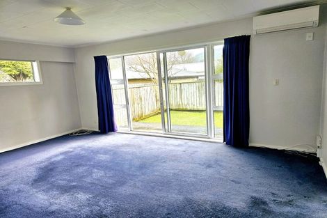 Photo of property in 26a Shakespeare Avenue, Trentham, Upper Hutt, 5018