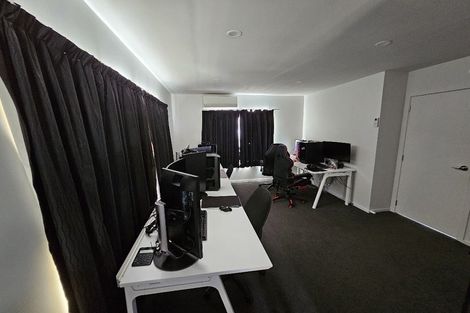 Photo of property in 1 Ridley Green, Churton Park, Wellington, 6037