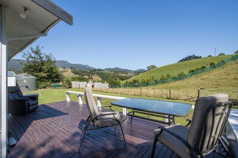 Photo of property in 580 Wright Road, Aongatete, Katikati, 3181