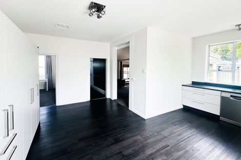 Photo of property in 21 Forbes Street, Sydenham, Christchurch, 8023