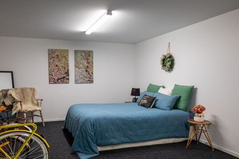 Photo of property in 26 Naylor Street, Clyde, 9330