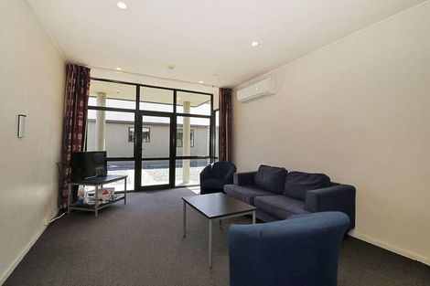 Photo of property in 161h Tyne Street, Invercargill, 9810