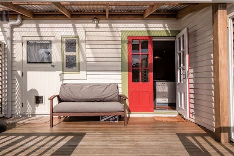 Photo of property in 43 Kano Street, Karori, Wellington, 6012