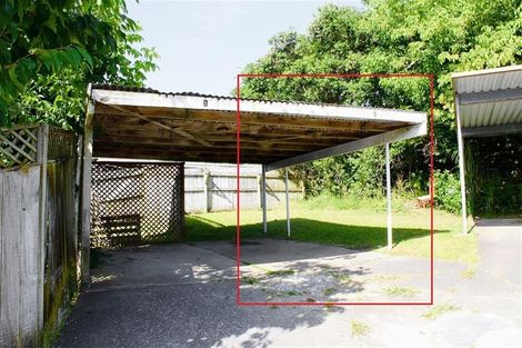 Photo of property in 1/50 Gowing Drive, Meadowbank, Auckland, 1072