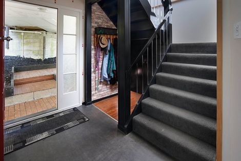 Photo of property in 652 Atawhai Crescent, Atawhai, Nelson, 7010