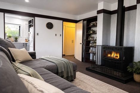 Photo of property in 7b Morrows Mead, Wanaka, 9305