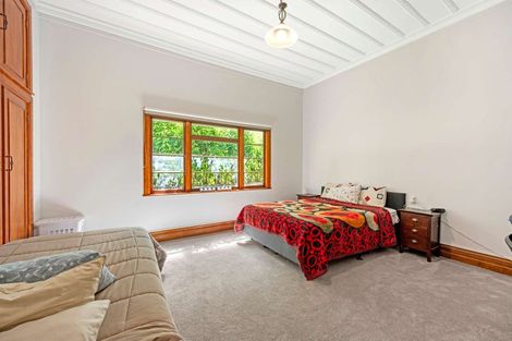 Photo of property in 813 Caroline Road, Hastings, 4122