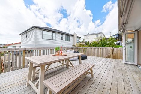 Photo of property in 2/13 Burns Avenue, Takapuna, Auckland, 0622