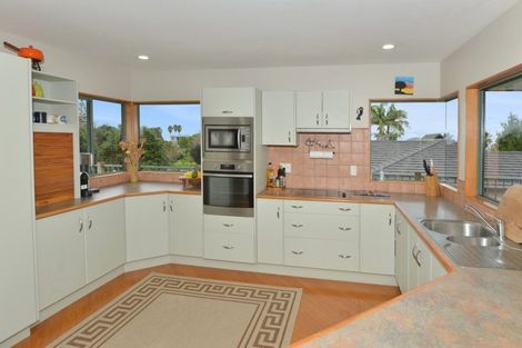 Photo of property in 1 May Grove Lane, Tamaterau, Whangarei, 0174