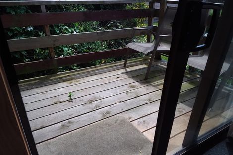 Photo of property in 4a Longwood Avenue, Mornington, Dunedin, 9011