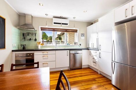 Photo of property in 1/68 Routley Drive, Glen Eden, Auckland, 0602