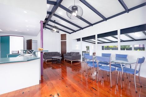 Photo of property in 11 Totara Place, Kaikohe, 0405