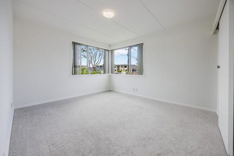 Photo of property in 70 Arawa Street, New Lynn, Auckland, 0600