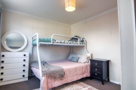 Photo of property in 976c Tremaine Avenue, Roslyn, Palmerston North, 4414