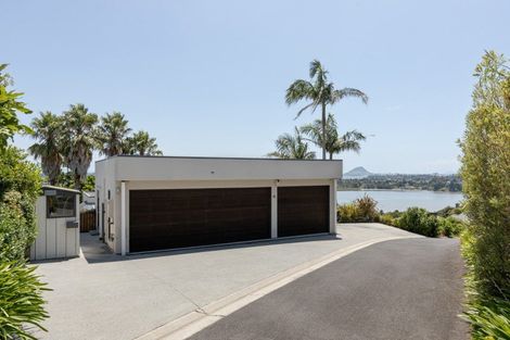 Photo of property in 36 Philomel Crest, Welcome Bay, Tauranga, 3112